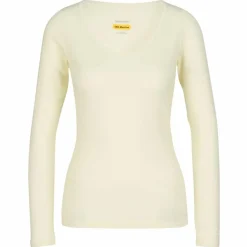 Online W MERINO 150 SIREN LS SWEETHEART Damen - Funktionsunterwäsche Damen Funktionsunterwäsche
