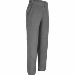 Damen Icebreaker Outdoorhosen^W MERINO BLEND 800 REALFLEECE CLASSIC PILE PANTS Damen - Fleecehose