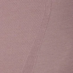 Damen Icebreaker Funktionsunterwäsche|Shirts Und Tops^W MERINO BLEND 260 ZONEKNIT SEAMLESS LS CREWE Damen - Langarmshirt