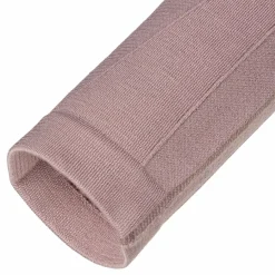 Damen Icebreaker Funktionsunterwäsche|Shirts Und Tops^W MERINO BLEND 260 ZONEKNIT SEAMLESS LS CREWE Damen - Langarmshirt