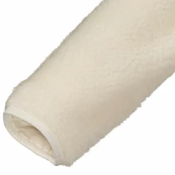 Damen Icebreaker Pullover Und Fleecepullover|Outdoorjacken^W MERINO BLEND 960 REALFLEECE HIGH PILE LS ZIP Damen - Wolljacke