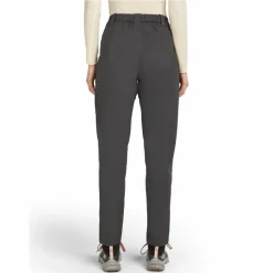 Hot W MERINO BLEND ELEVATION STRETCH PANTS Damen - Trekkinghose Damen Outdoorhosen