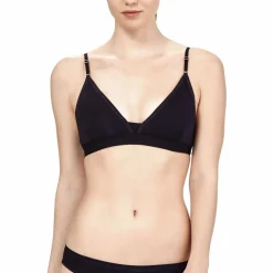Clearance W SIREN BRA Damen - Sport BH Damen Unterwäsche