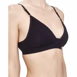 Clearance W SIREN BRA Damen - Sport BH Damen Unterwäsche