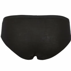 Sale WOMEN MERINO 150 SIREN HIPKINI Damen - Funktionsunterwäsche Damen Unterwäsche