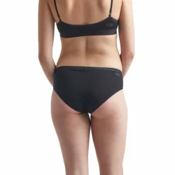 Sale WOMEN MERINO 150 SIREN HIPKINI Damen - Funktionsunterwäsche Damen Unterwäsche
