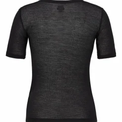 Discount WOMEN MERINO 75 COOL-LITE FEATHERLIGHT SS CREWE Damen - Baselayer Damen Funktionsunterwäsche|Shirts Und Tops