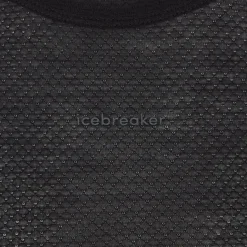 Discount WOMEN MERINO 75 COOL-LITE FEATHERLIGHT SS CREWE Damen - Baselayer Damen Funktionsunterwäsche|Shirts Und Tops