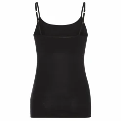Damen Icebreaker Funktionsunterwäsche^WOMEN MERINO 150 SIREN BRA CAMI Damen - Funktionsunterwäsche