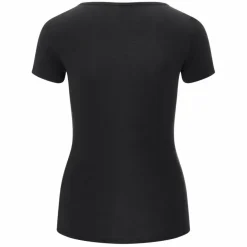 Damen Icebreaker Funktionsunterwäsche|Shirts Und Tops^WOMEN MERINO 150 SIREN SS SWEETHEART Damen - Funktionsshirt