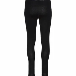 Sale WOMEN MERINO 200 OASIS LEGGINGS Damen - Baselayer-Hose Damen Funktionsunterwäsche