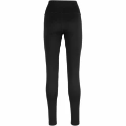 Damen Icebreaker Funktionsunterwäsche^WOMEN MERINO 200 OASIS HIGH RISE LEGGINGS Damen - Baselayer-Hose