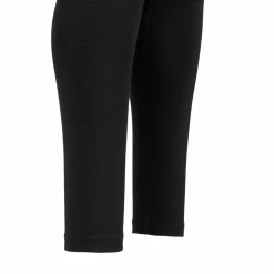 Damen Icebreaker Funktionsunterwäsche^WOMEN MERINO 200 OASIS HIGH RISE LEGGINGS Damen - Baselayer-Hose