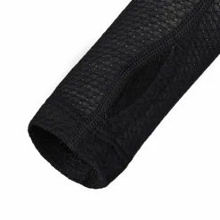 Clearance WOMEN MERINO 75 COOL-LITE FEATHERLIGHT LS CREWE Damen - Langarmshirt Damen Funktionsunterwäsche|Shirts Und Tops