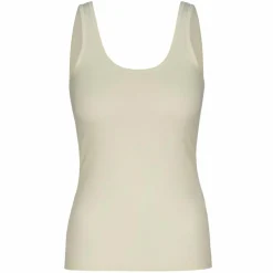 Hot WOMEN MERINO 150 SIREN TANK Damen - Funktionsunterwäsche Damen Funktionsunterwäsche