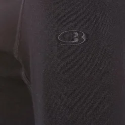 Damen Icebreaker Funktionsunterwäsche|Shirts Und Tops^WOMEN MERINO 260 TECH LS CREWE Damen - Funktionsshirt