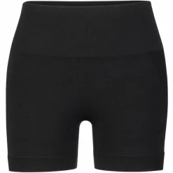 Damen Icebreaker Outdoorhosen^WOMEN MERINO 260 ZONEKNIT SEAMLESS 4 SHORTS Damen - Radshorts