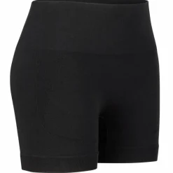 Damen Icebreaker Outdoorhosen^WOMEN MERINO 260 ZONEKNIT SEAMLESS 4 SHORTS Damen - Radshorts