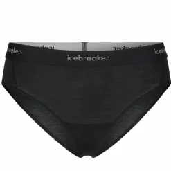 Discount WOMEN MERINO BLEND 125 COOL-LITE SPRITE HIPSTER Damen - Unterhose Damen Unterwäsche