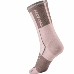 Clearance WOMEN MERINO BLEND RUN+ ULTRALIGHT CREW Damen - Laufsocken Damen Socken