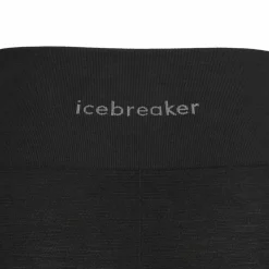 WOMEN MERINO BLEND 260 ZONEKNIT SEAMLESS 25 TIGHTS Damen - Leggings Damen Funktionsunterwäsche