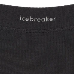 Sale WOMEN MERINO BLEND RIB LOTUS HIPSTER Damen - Unterhose Damen Funktionsunterwäsche