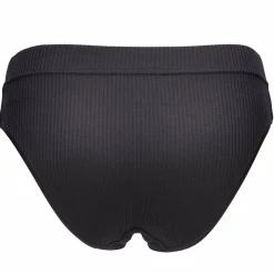 Sale WOMEN MERINO BLEND RIB LOTUS HIPSTER Damen - Unterhose Damen Funktionsunterwäsche