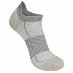 Damen Icebreaker Socken^WOMEN MERINO BLEND RUN+ ULTRALIGHT MICRO Damen - Laufsocken