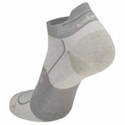 Damen Icebreaker Socken^WOMEN MERINO BLEND RUN+ ULTRALIGHT MICRO Damen - Laufsocken