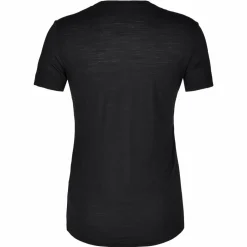 Damen Icebreaker Shirts Und Tops^WOMEN MERINO BLEND 125 COOL-LITE SPHERE SS TEE Damen - Funktionsshirt