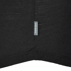 Damen Icebreaker Shirts Und Tops^WOMEN MERINO BLEND 125 COOL-LITE SPHERE SS TEE Damen - Funktionsshirt