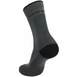 Sale WOMEN MERINO HIKE+ ULTRALIGHT QUARTER Damen - Wandersocken Damen Socken