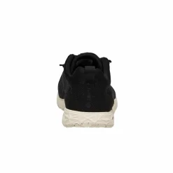 Damen Icebug Freizeitschuhe Und Freizeitstiefel|Freizeitschuhe Und Freizeitstiefel^ELI RB9X Unisex - Freizeitschuhe