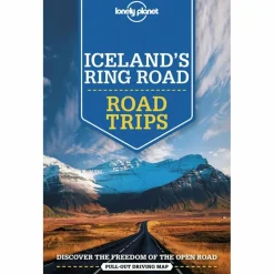 Best ICELAND'S RING ROAD - Reiseführer Reiseführer Nordeuropa
