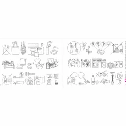 Sprachführer^ICOON ECO - Sprachführer