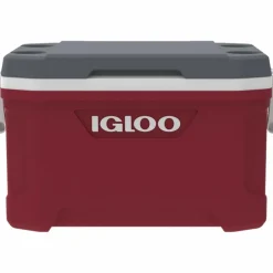 IGLOO Kühlboxen Und Kühltaschen^LATITUDE 52 PASSIVE COOLER - Kühlbox