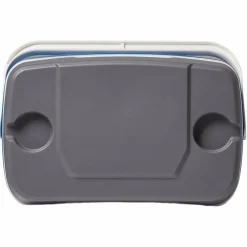 IGLOO Kühlboxen Und Kühltaschen^LATITUDE 30 PASSIVE COOLER - Kühlbox