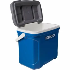 IGLOO Kühlboxen Und Kühltaschen^LATITUDE 30 PASSIVE COOLER - Kühlbox