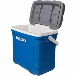 IGLOO Kühlboxen Und Kühltaschen^LATITUDE 30 PASSIVE COOLER - Kühlbox