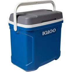 IGLOO Kühlboxen Und Kühltaschen^LATITUDE 30 PASSIVE COOLER - Kühlbox