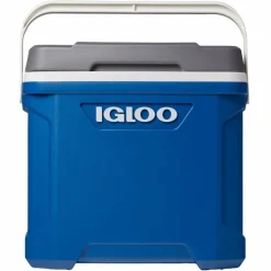 IGLOO Kühlboxen Und Kühltaschen^LATITUDE 30 PASSIVE COOLER - Kühlbox
