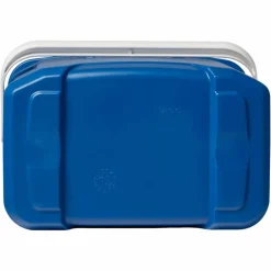 IGLOO Kühlboxen Und Kühltaschen^LATITUDE 30 PASSIVE COOLER - Kühlbox