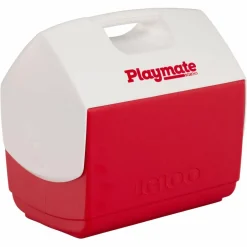 Sale PLAYMATE ELITE PASSIVE COOLER - Kühlbox Kühlboxen Und Kühltaschen
