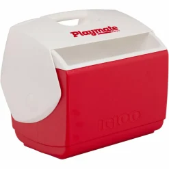 Sale PLAYMATE ELITE PASSIVE COOLER - Kühlbox Kühlboxen Und Kühltaschen