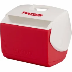 Sale PLAYMATE ELITE PASSIVE COOLER - Kühlbox Kühlboxen Und Kühltaschen