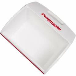 Sale PLAYMATE ELITE PASSIVE COOLER - Kühlbox Kühlboxen Und Kühltaschen