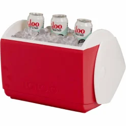 Sale PLAYMATE ELITE PASSIVE COOLER - Kühlbox Kühlboxen Und Kühltaschen