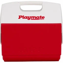 Sale PLAYMATE ELITE PASSIVE COOLER - Kühlbox Kühlboxen Und Kühltaschen
