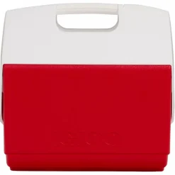 Sale PLAYMATE ELITE PASSIVE COOLER - Kühlbox Kühlboxen Und Kühltaschen