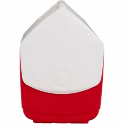 Sale PLAYMATE ELITE PASSIVE COOLER - Kühlbox Kühlboxen Und Kühltaschen